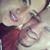 Adrian Ordones's profile image