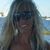 Lori Pecoraro's profile image
