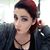Samantha Jorgensen's profile image