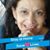 Stells Campos's profile image