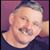 Tim Hargis's profile image