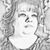 Alana Ward's profile image