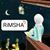 Rimsha Jamil's profile image