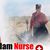 Christine Moore's profile image