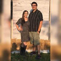 Meaghan Wilson's profile image