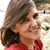 Michele Boal's profile image