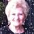Sherry Bailey's profile image