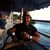 Julio Enrique Santos Marroig's profile image
