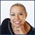 Brenda Geary's profile image