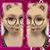 Kayla Hamel's profile image