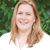 Jennifer DuCharme's profile image