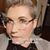 Erica Lori Syverson's profile image