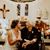 Catherine Chmelka's profile image