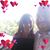 Catherine Sawyer's profile image
