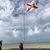 Viviana Arcos's profile image