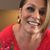 Susie Trupiano's profile image