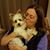 Lori Rapuano's profile image
