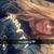 Kirsten Stebbens's profile image