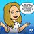 Cheryl Jones's profile image