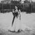 Kate Garza So's profile image