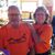 Wendy Willand Weisert's profile image