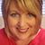 Teresa Federwisch's profile image