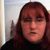 Dana Thomas's profile image