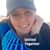 Eva Vasko's profile image