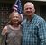 Teresa M Caldwell's profile image