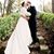 Allison Landt's profile image