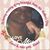 Shona Gregg's profile image