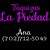 Anna's Tacos's profile image