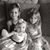 Chad Rachel Gossett's profile image