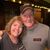 Christal Williams's profile image