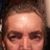 Mike Martin's profile image