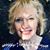 Shelley Wendt Nagel's profile image