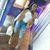Seante Sharpe's profile image