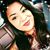 Mari Martinez's profile image