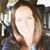 Stacey Rentfrow's profile image