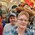 Maria Foss's profile image