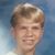 Jason Johnston's profile image