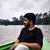 Shri Barath MG's profile image