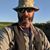 Randy Knight's profile image