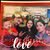 Karla Y Omar's profile image