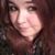 Kristina Schultz's profile image