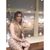 Monica Navarro's profile image