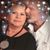 Brenda Warren's profile image