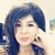 Arlene Gonzalez Kelsch's profile image