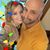 Kristi Davis's profile image