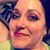 Chenin Ramone's profile image